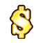 :TFdollar: Tango Fiesta