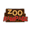 :zoorampage: Zoo Rampage