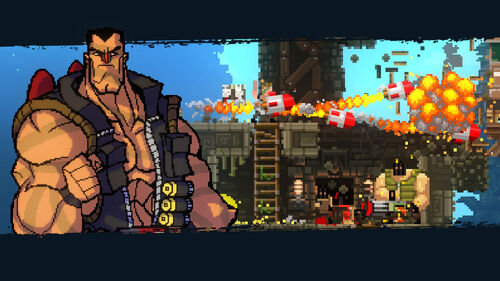 File:Broforce boss destructing.png - Wikipedia