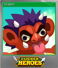 Steam Community :: Clicker Heroes