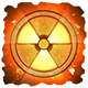 Level 5 Heatwave