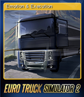 Euro Truck Simulator 2 Card 7
