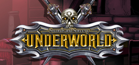 Steam Community :: Legionwood: Tale of the Two Swords