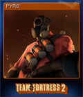 Team Fortress 2 Card 4