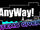 !AnyWay! Logo.jpg