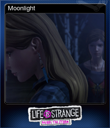 steam trading cards wiki fandom