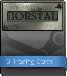 Borstal Booster Pack.png