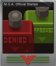 papers, please 🤝 tf2 : r/papersplease
