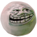 :trollface_boulder: (rare)