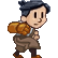 :teslakid: Teslagrad