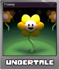 Flowey