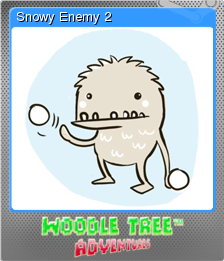 Woodle Tree Adventures Foil 4.png