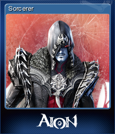 超レア‼️ AION アイオン　ポスター maxresdefault.jpg?sqp=-