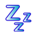 :Tired: Alphadia Genesis