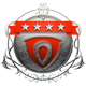 Divine Souls F2P MMO Badge 4