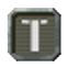 :timeup: GIGANTIC ARMY