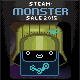Level 7000+ Summer Sale 2015