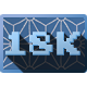 Steam Games Badge 18000.png (24 KB) Steam Games Badge 18000