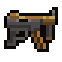 :Submachinegun: (common)