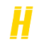 :hyperion: Borderlands: The Pre-Sequel