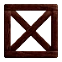 :grimbox: Grimind