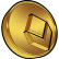 :goldmedalalt: (uncommon)