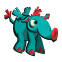 BeatBlasters III Emoticon belephant.png