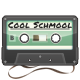 Level 1 Cool Schmool