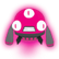 :triply: (uncommon)