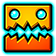 Geometry Dash | Steam Trading Cards Wiki | Fandom