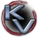:kv: Kinetic Void