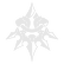 Nier Automata Steam Trading Cards Wiki Fandom