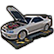 :DYNO: Street Racing Syndicate