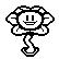 :flowey: Undertale