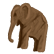 Unrest Emoticon elephant.png