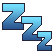 :BigZee: Agarest: Generations of War