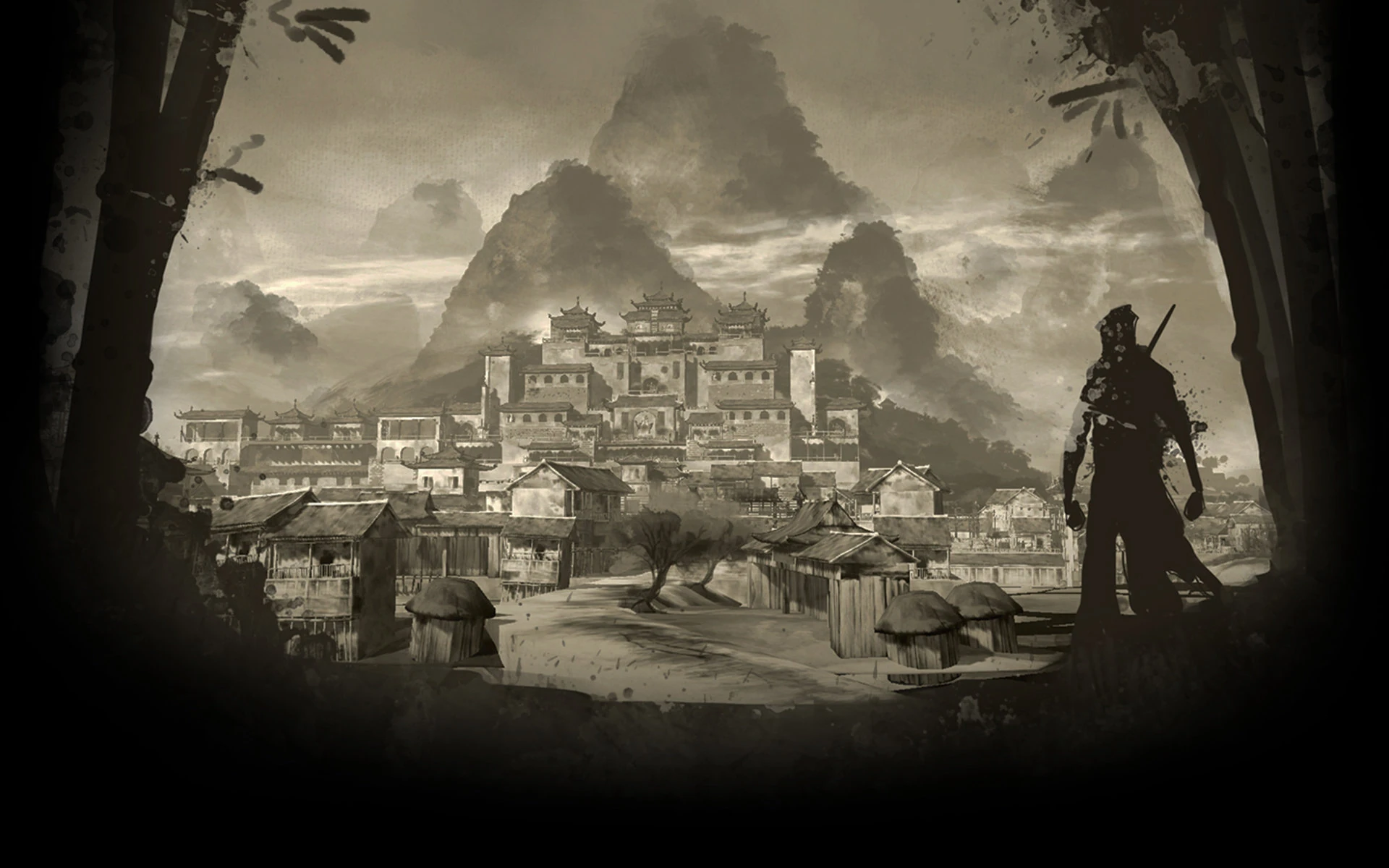 Category Assassin S Creed Chronicles China Steam Trading Cards Wiki Fandom