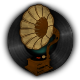 Level 3 Gramophone