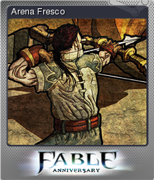 Fable Anniversary Foil 2.png