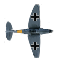 :bf109: IL-2 Sturmovik: Battle of Stalingrad