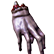 :TheHand: (uncommon)