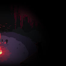 Hyper Light Drifter Steam Trading Cards Wiki Fandom Alt + shift + left mouse button. hyper light drifter steam trading