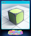 Blox