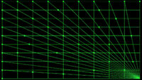Steam 3000 Background Steam 3000 - First Clorthax