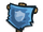 Kingdom Rush Badge 4.png