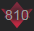 Steam Level 810