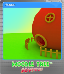 Woodle Tree Adventures Foil 6.png