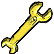 Bardbarian Emoticon blingwrench.png