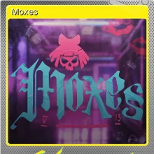 Cyberpunk 2077 Steam Trading Cards Wiki Fandom Steam trading cards related website featuring trading cards, badges, emoticons, backgrounds, artworks, pricelists, trading bot and other tools. cyberpunk 2077 steam trading cards