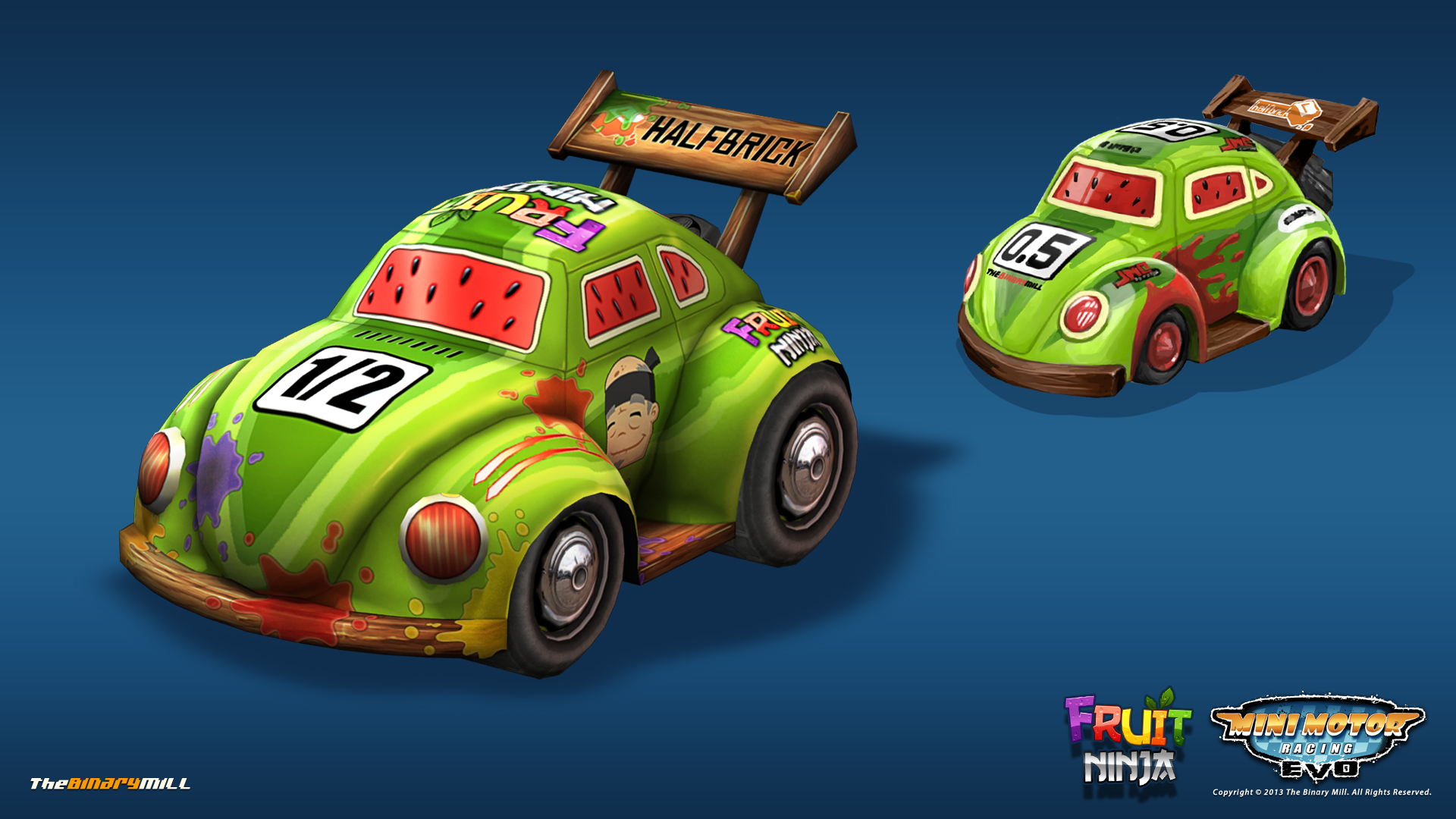 mini motor racing mini motor racing